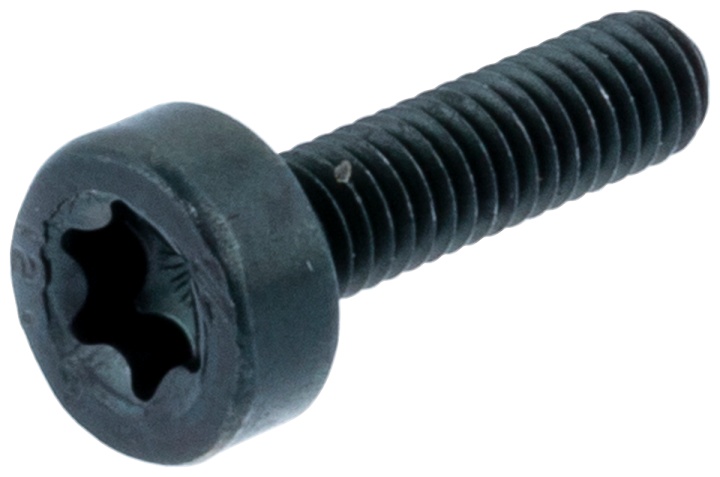 Skrue 5268181-01 i gruppen Reservedele / Reservedele Motorsave / Reservdele Husqvarna 592XP/G hos GPLSHOP (5268181-01)