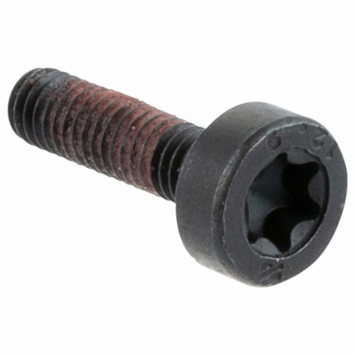 Skrue 5268181-02 i gruppen Reservedele / Reservedele Motorsave / Reservdele Husqvarna 592XP/G hos GPLSHOP (5268181-02)