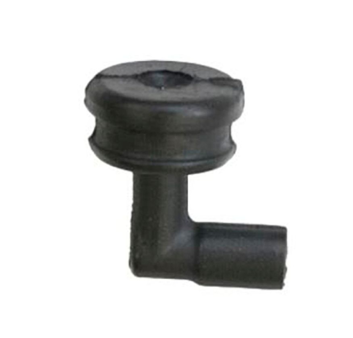 Pipeoil Filter 5276721-01 i gruppen Reservedele / Reservedele Motorsave / Reservdele Husqvarna 439 hos GPLSHOP (5276721-01)