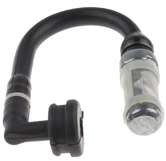 Filter Comp 5276723-01 i gruppen Reservedele / Reservedele Motorsave / Reservdele Husqvarna 439 hos GPLSHOP (5276723-01)
