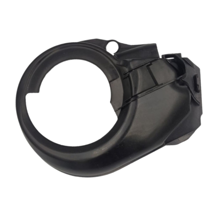 Dækventilator 5276736-01 i gruppen Reservedele / Reservedele Motorsave / Reservdele Husqvarna 439 hos GPLSHOP (5276736-01)