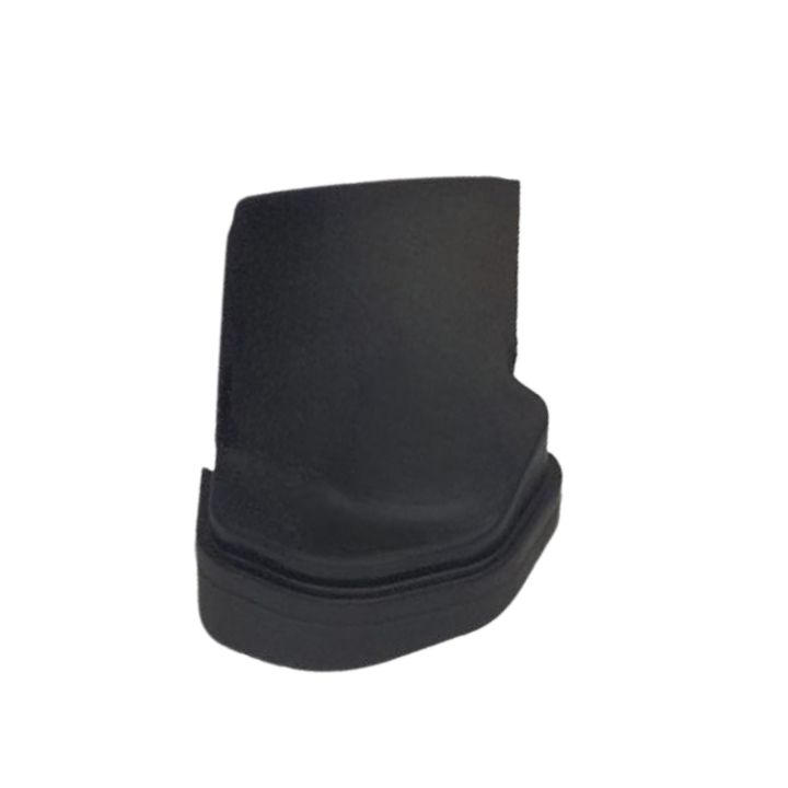 Guidedf 5276738-01 i gruppen Reservedele / Reservedele Motorsave / Reservdele Husqvarna 439 hos GPLSHOP (5276738-01)