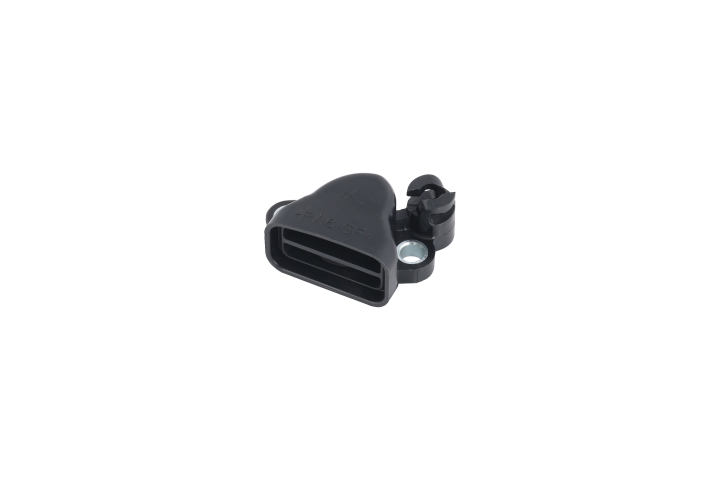 Mellemstk 5276745-01 i gruppen hos GPLSHOP (5276745-01)