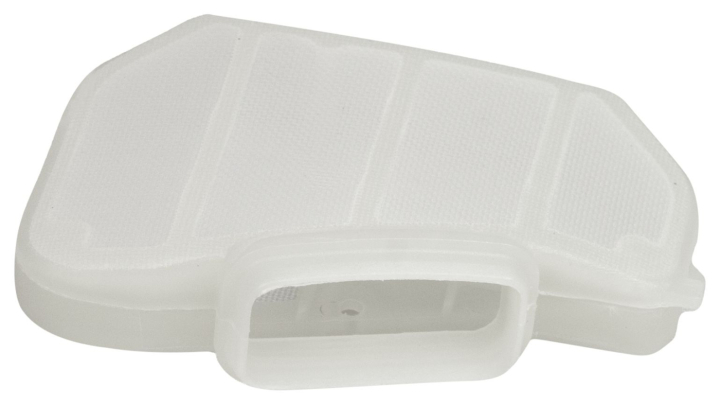 Rensere 5276747-01 i gruppen  hos GPLSHOP (5276747-01)