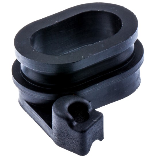 Forsegle 5276751-01 i gruppen Reservedele / Reservedele Motorsave / Reservdele Husqvarna 439 hos GPLSHOP (5276751-01)