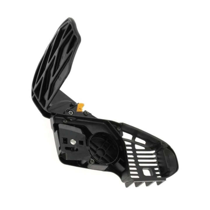 Brems Cpl 5277178-01 i gruppen hos GPLSHOP (5277178-01)