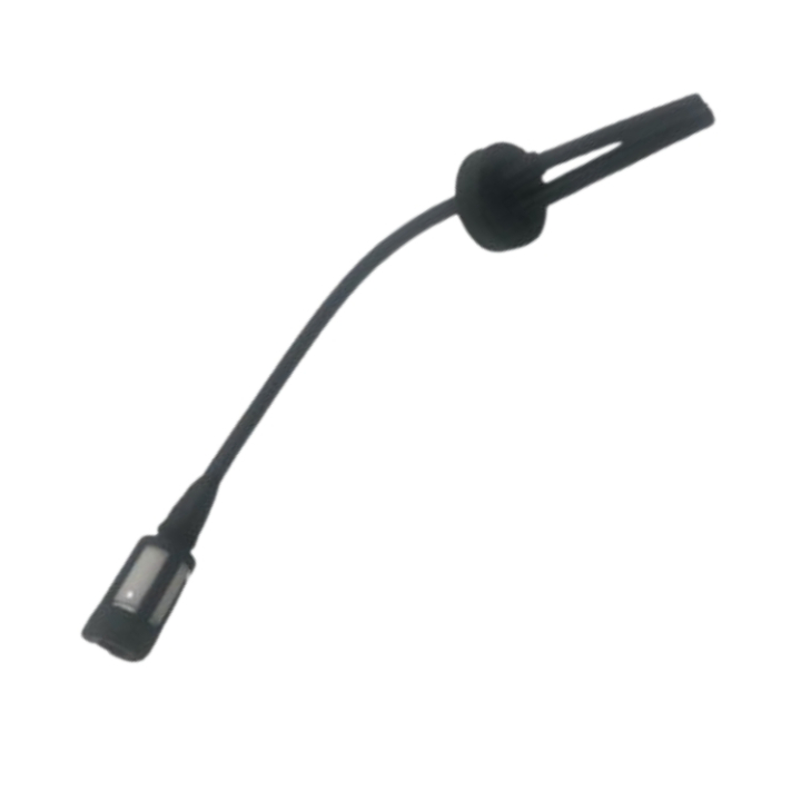  i gruppen  hos GPLSHOP (5277205-02)