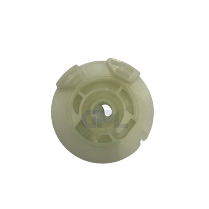 Line Hjul 5277560-01 i gruppen Reservedele / Reservedele Motorsave / Spare parts Husqvarna 543XP/G hos GPLSHOP (5277560-01)