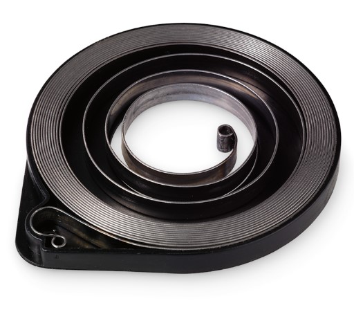 Fjer 5277562-01 i gruppen Reservedele / Reservedele Motorsave / Spare parts Husqvarna 543XP/G hos GPLSHOP (5277562-01)
