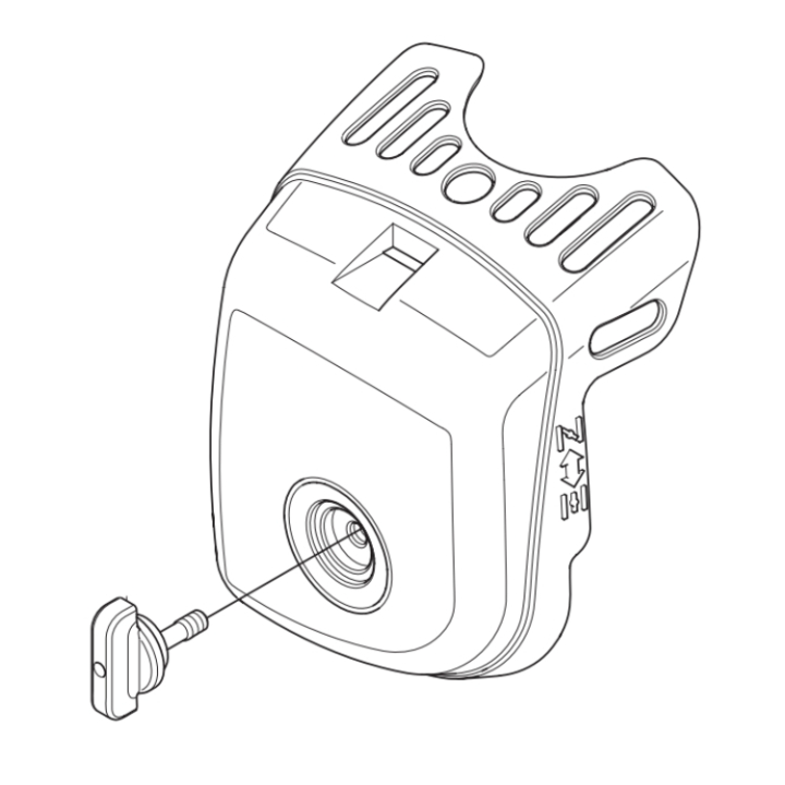 Dække Over 5279185-01 i gruppen  hos GPLSHOP (5279185-01)