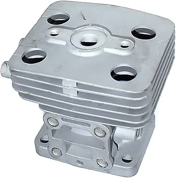 Cylinder i gruppen Reservedele / Reservedele Hækkeklippere / Reservedele Husqvarna 226HD75S hos GPLSHOP (5280521-01)