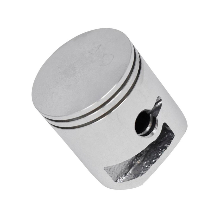 Stempel i gruppen Reservedele / Reservedele Hækkeklippere / Reservedele Husqvarna 226HD75S hos GPLSHOP (5280523-01)