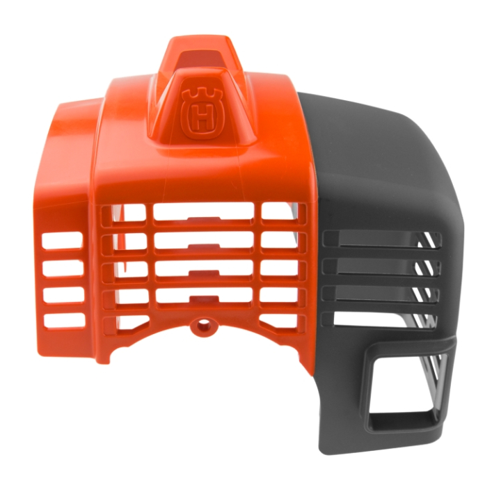 Boliger 5280688-01 i gruppen  hos GPLSHOP (5280688-01)