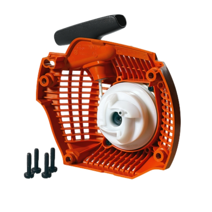 Lanceringsenhed 5280690-01 i gruppen  hos GPLSHOP (5280690-01)