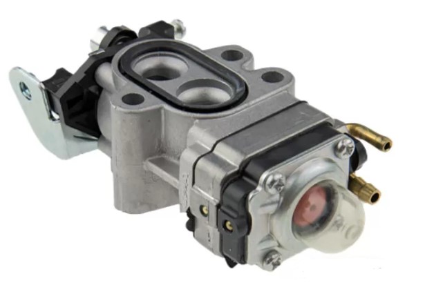 Karburator Kpl 5280692-01 i gruppen  hos GPLSHOP (5280692-01)