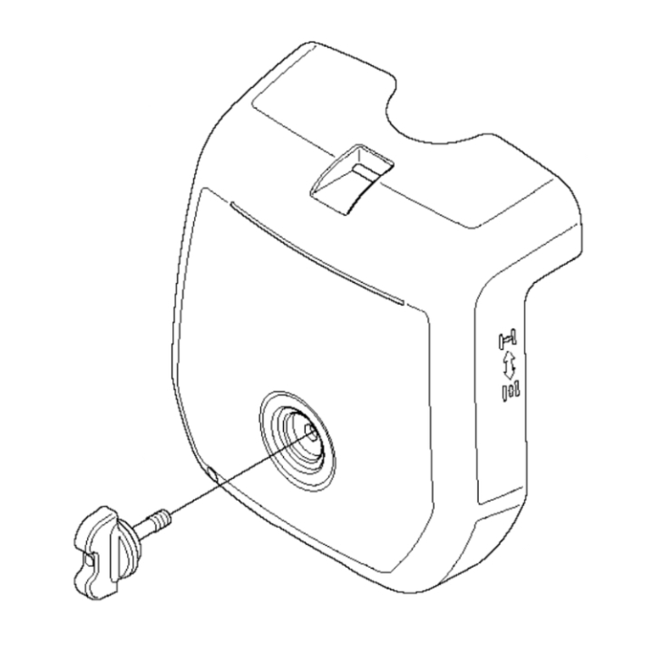 Boliger 5280695-01 i gruppen  hos GPLSHOP (5280695-01)