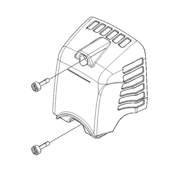 Dække Over 5287065-01 i gruppen  hos GPLSHOP (5287065-01)