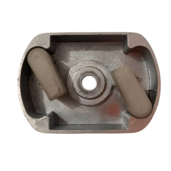  i gruppen  hos GPLSHOP (5287554-03)