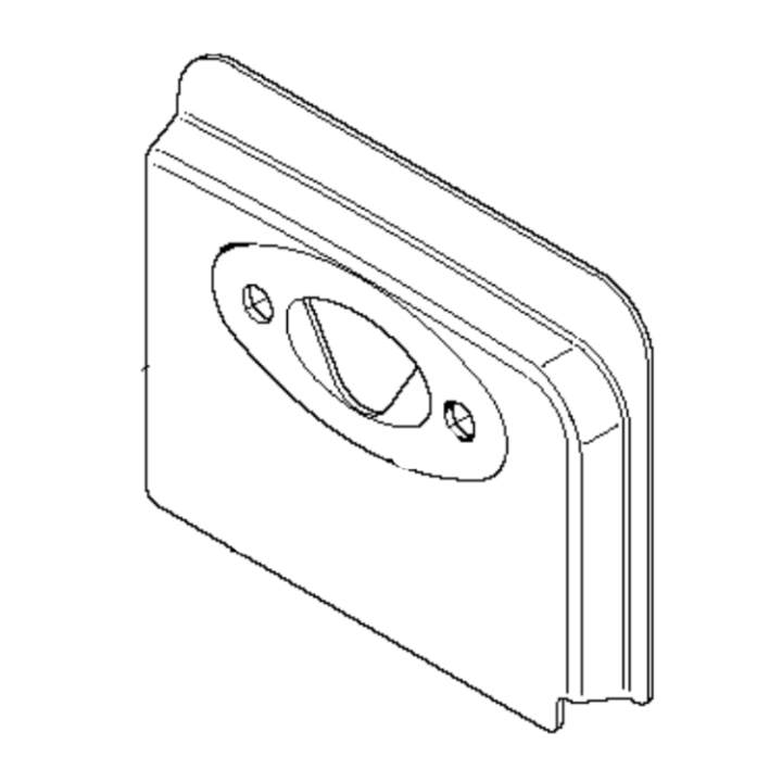 Pakning 5287784-01 i gruppen  hos GPLSHOP (5287784-01)