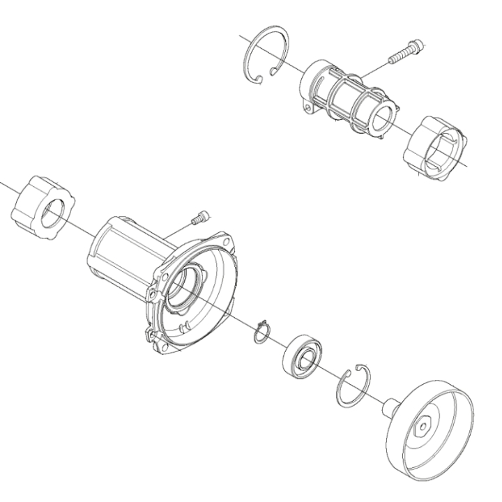 i gruppen hos GPLSHOP (5288157-02)