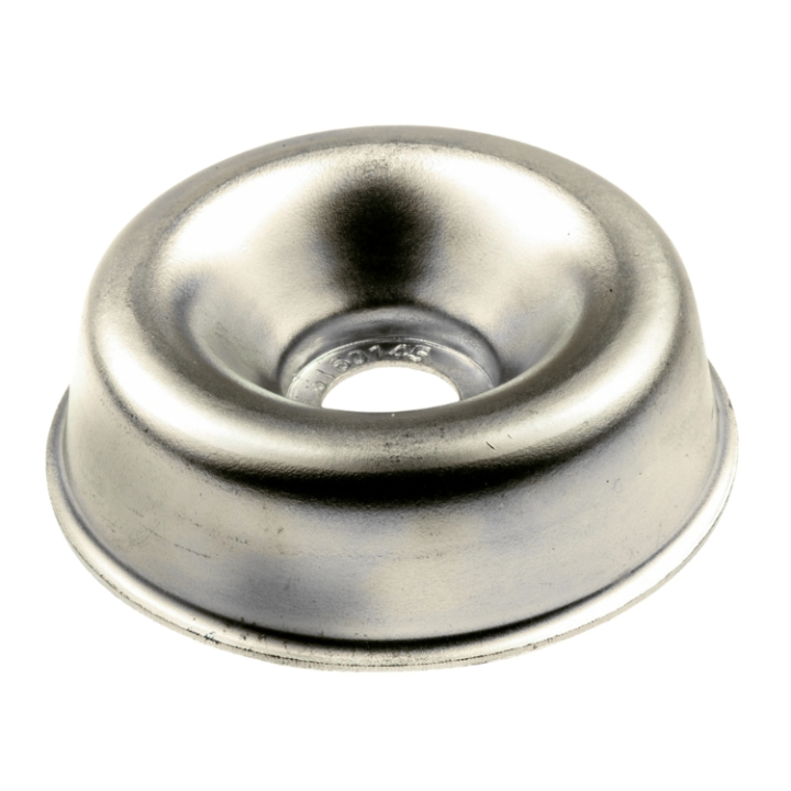 Support Cup 5288181-01 i gruppen  hos GPLSHOP (5288181-01)