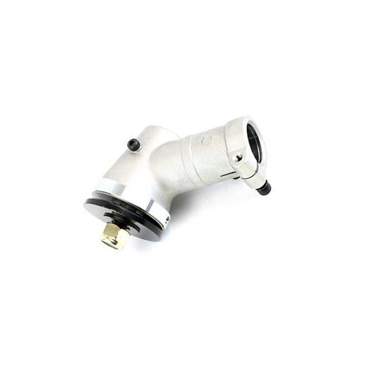 Gearkasse 5288183-01 i gruppen  hos GPLSHOP (5288183-01)