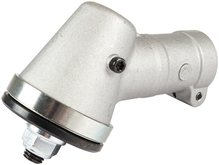 Gearkasse i gruppen hos GPLSHOP (5288183-01)