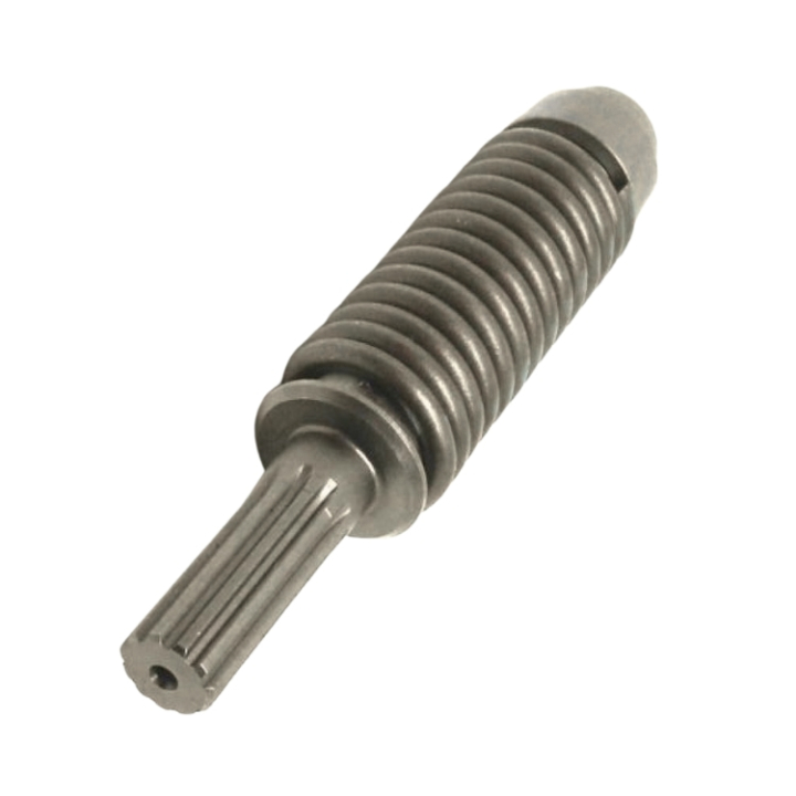 Fældekomp 5288261-02 i gruppen  hos GPLSHOP (5288261-02)