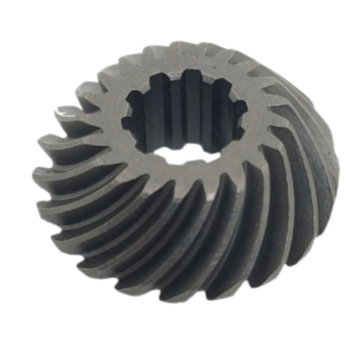Gear 5288262-01 i gruppen  hos GPLSHOP (5288262-01)