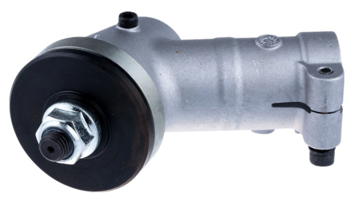 i gruppen hos GPLSHOP (5288310-02)