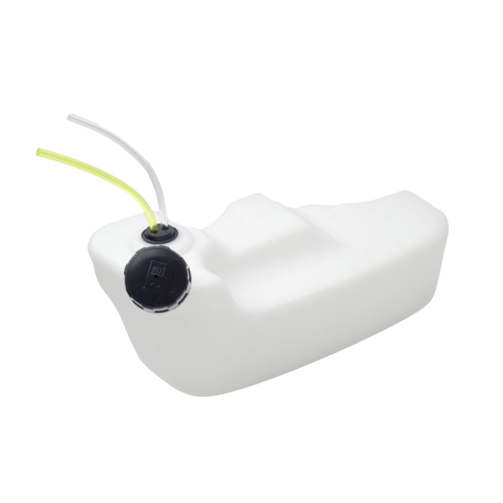 Tank Kpl 5289131-01 i gruppen Reservedele / Reservedele Övriga Reservdelar / Reservedele Jonsered Lövblåsare / Reservedele Jonsered BB2250 hos GPLSHOP (5289131-01)