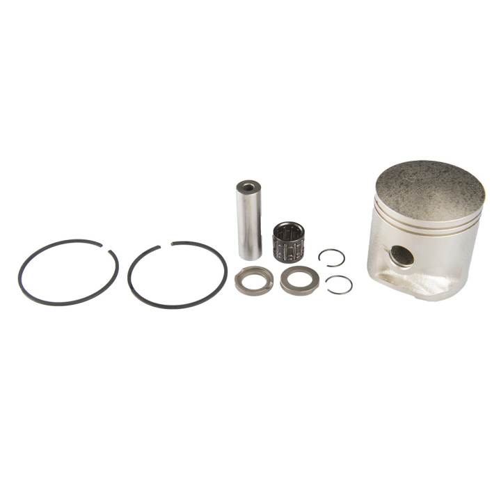 Stempel Cpl i gruppen Reservedele / Reservedele Løvblæsere / Reservedele Husqvarna 360BT hos GPLSHOP (5290947-01)