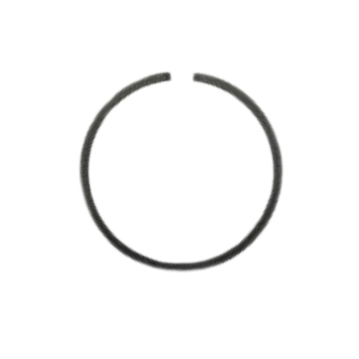 Ring Stempel 5292510-01 i gruppen  hos GPLSHOP (5292510-01)