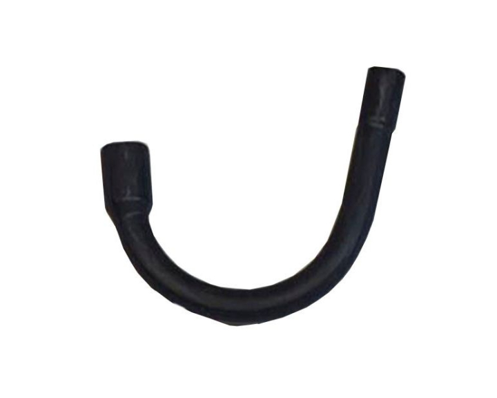 Pip 5292517-01 i gruppen Reservedele / Reservedele Motorsave / Reservdele Husqvarna 439 hos GPLSHOP (5292517-01)
