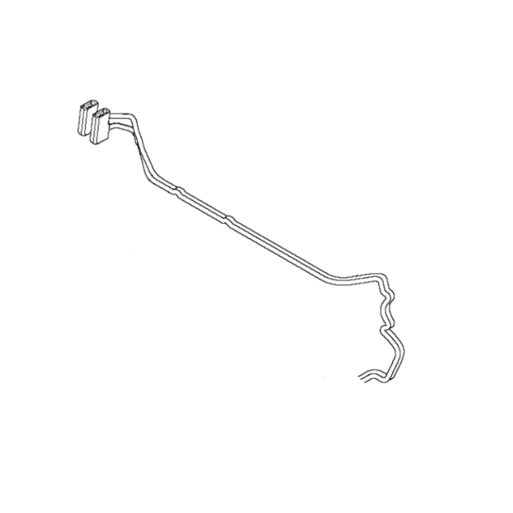 Cordc 5292560-01 i gruppen  hos GPLSHOP (5292560-01)