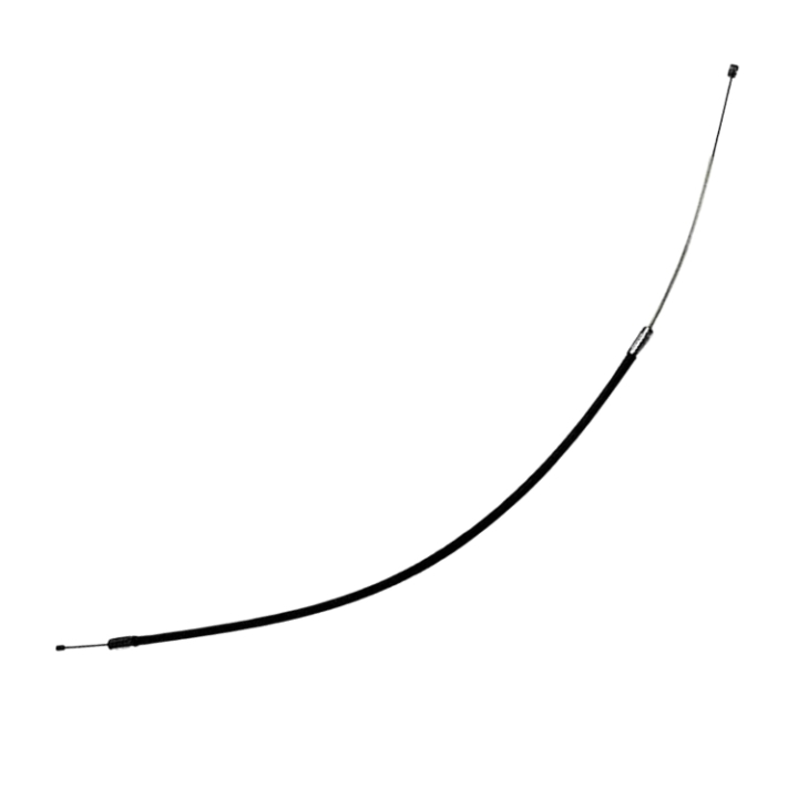 Kabelledning 5292571-01 i gruppen  hos GPLSHOP (5292571-01)