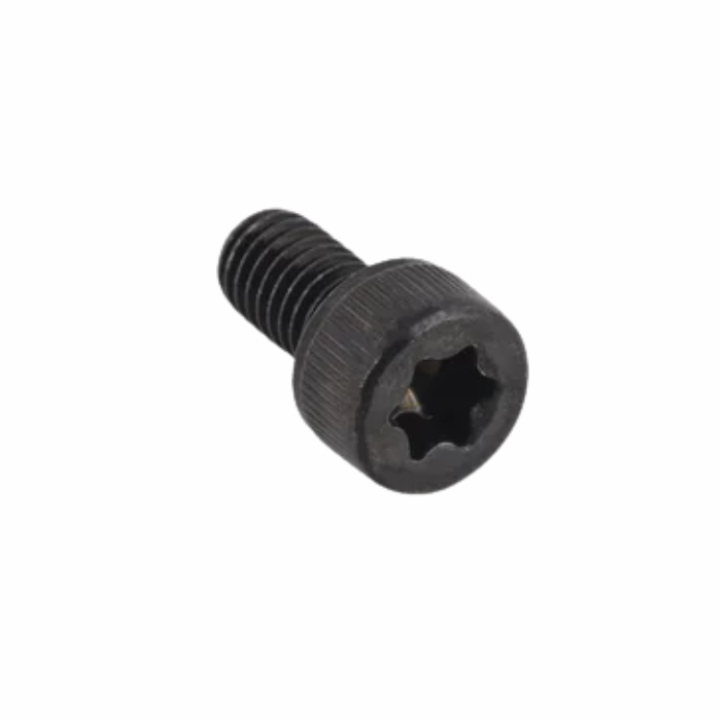 Bolt 5292681-01 i gruppen Reservedele / Reservedele Buskryddere / Reservedele Husqvarna 525RX/T hos GPLSHOP (5292681-01)