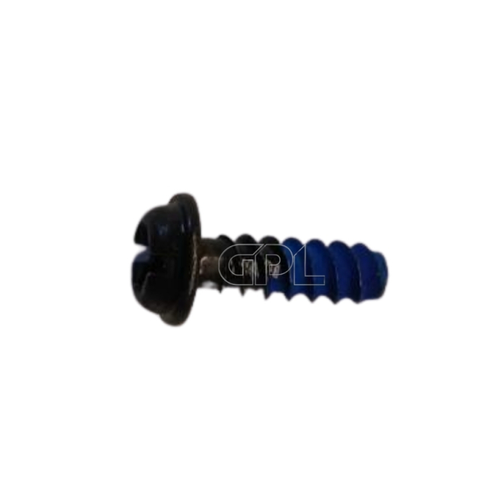 Skrue 5292686-01 i gruppen Reservedele / Reservedele Motorsågar / Reservedele Husqvarna Motorsågar 500-serie / Reservedele Husqvarna T540XP Mark III hos GPLSHOP (5292686-01)