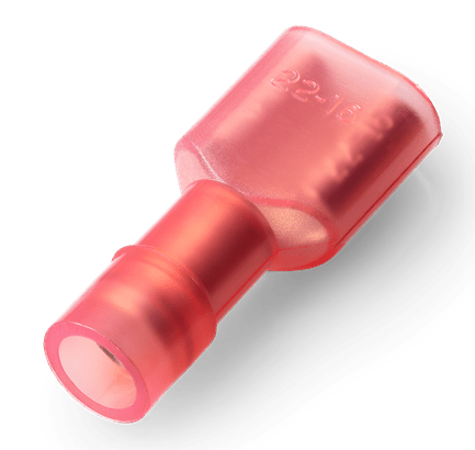 Polen 5292808-01 i gruppen  hos GPLSHOP (5292808-01)