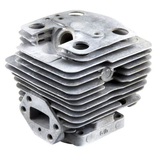 Cylinder 5292934-01 i gruppen  hos GPLSHOP (5292934-01)