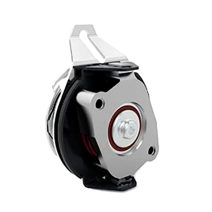 Kobling 5292990-01 i gruppen hos GPLSHOP (5292990-01)