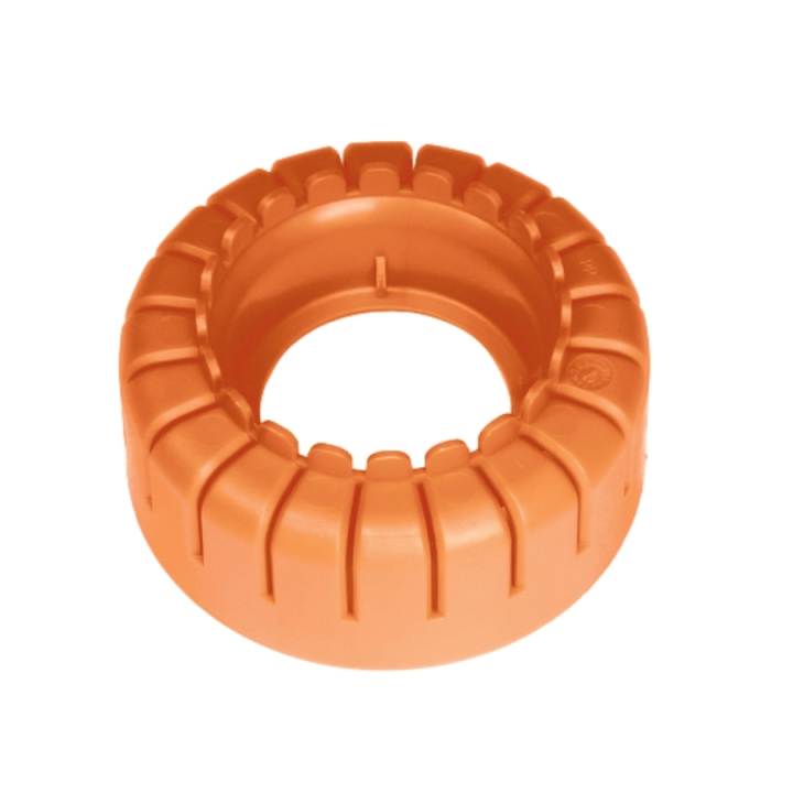 Filter 5293004-01 i gruppen  hos GPLSHOP (5293004-01)