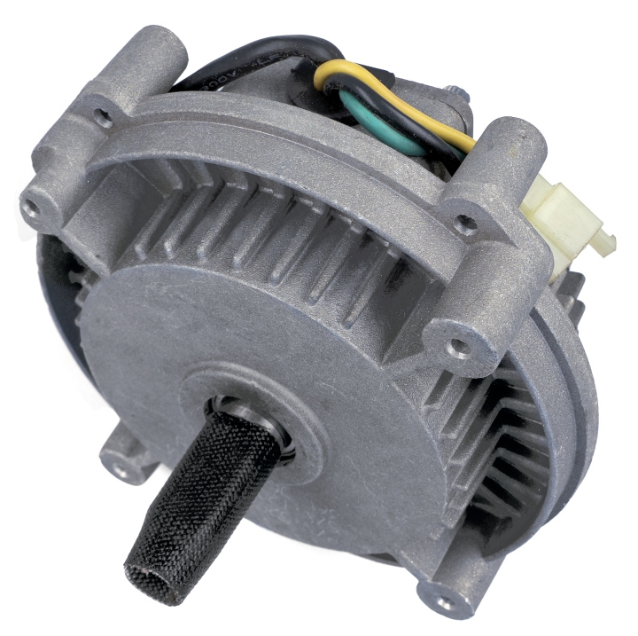 Motor 5293065-01 i gruppen hos GPLSHOP (5293065-01)