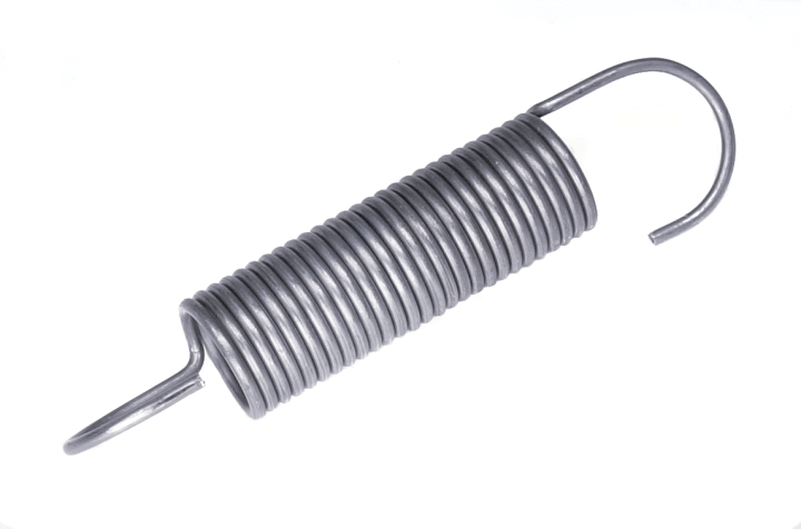 Fjeder i gruppen hos GPLSHOP (5293073-01)