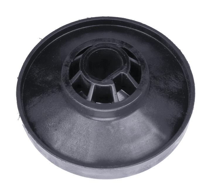 Adapter i gruppen hos GPLSHOP (5293081-01)