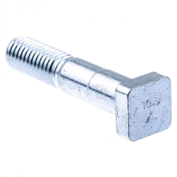 Bolt 5293103-01 i gruppen Reservedele / Reservedele Motorsave / ➤200-serien / Reservedele Husqvarna 240/E/Triobrake hos GPLSHOP (5293103-01)