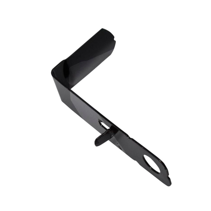  i gruppen  hos GPLSHOP (5293117-01)