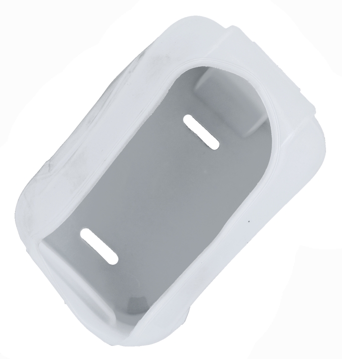 Batteribeskyttelse pba 18v/72 p4a (stor) i gruppen hos GPLSHOP (5293237-01)