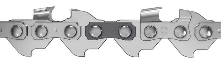Kæder X-PRECISION™ SP11G 6