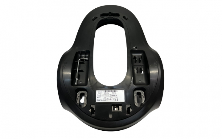 Body assy Gardena Sileno Minimo i gruppen Reservedele Robotplæneklipper / Reservedele Gardena Sileno Minimo / Gardena Sileno Minimo - 2023 hos GPLSHOP (5293428-01)